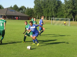 DFFC-Wesselburen (4)
